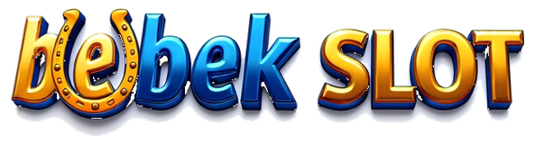bebek slot