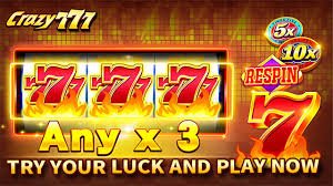 bebek slot featured game showcase