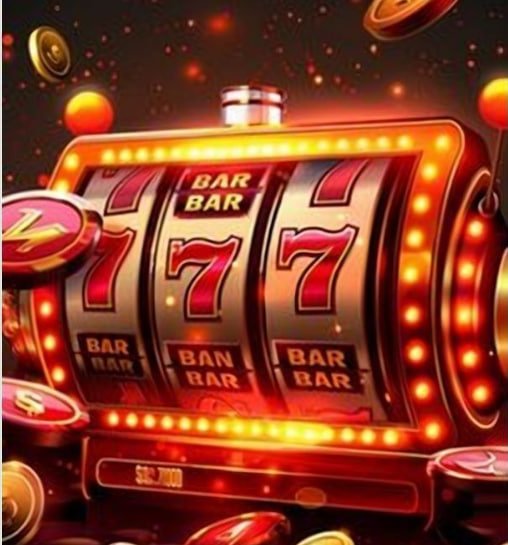 metode pembayaran bebek slot