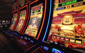 bebek slot featured game showcase