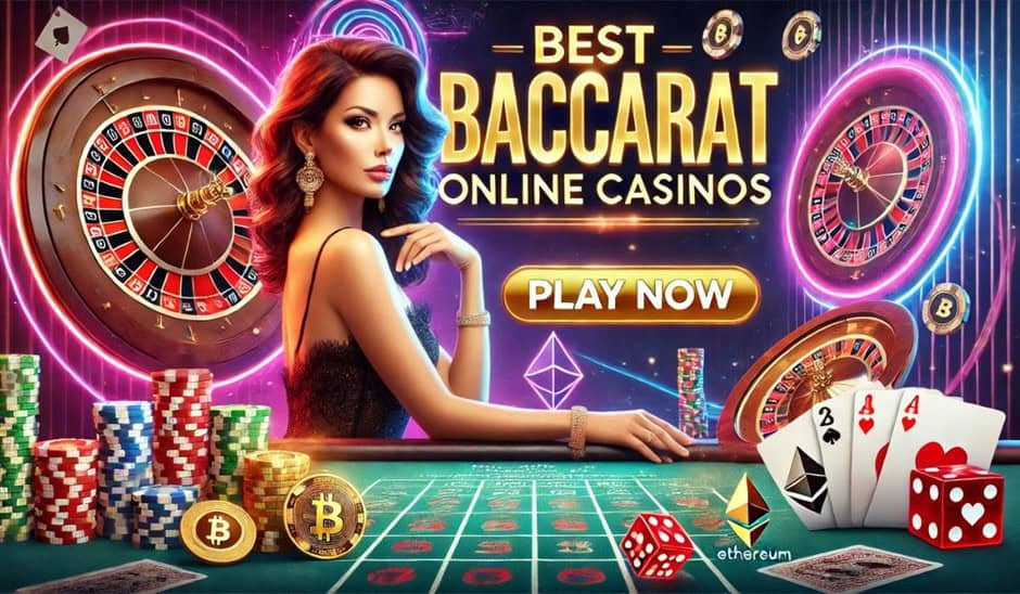bebek slot featured game showcase