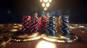 antarmuka deposit bebek slot