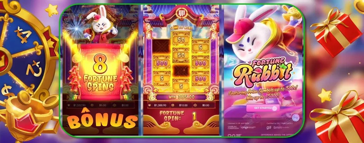 layar permainan Fortune Tiger