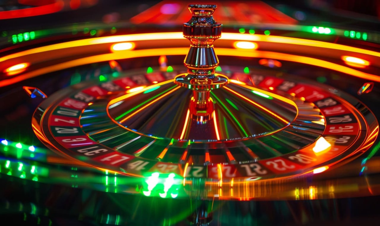 Permainan slot dan opsi olahraga langsung di aplikasi mobile bebek slot