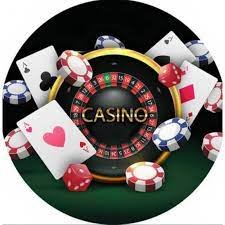 panduan bermain live dealer