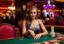 Dashboard promosi dengan penawaran aktif dashboard promosi bebek slot