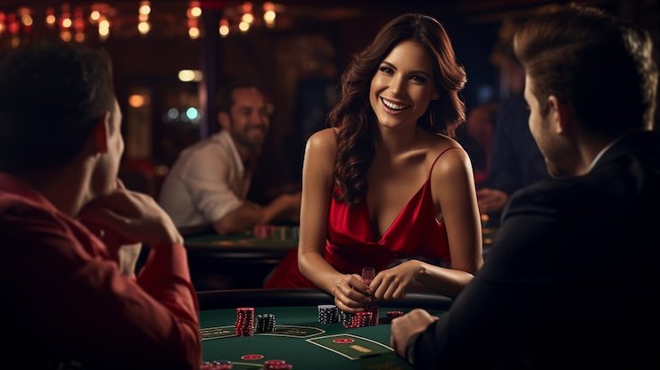 Togel Number gameplay interface