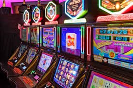 Antarmuka taruhan Togel Number